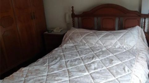 Foto 5 de Casa adosada en venta en Rúa Alexandre Bovéda, Cerceda, A Coruña