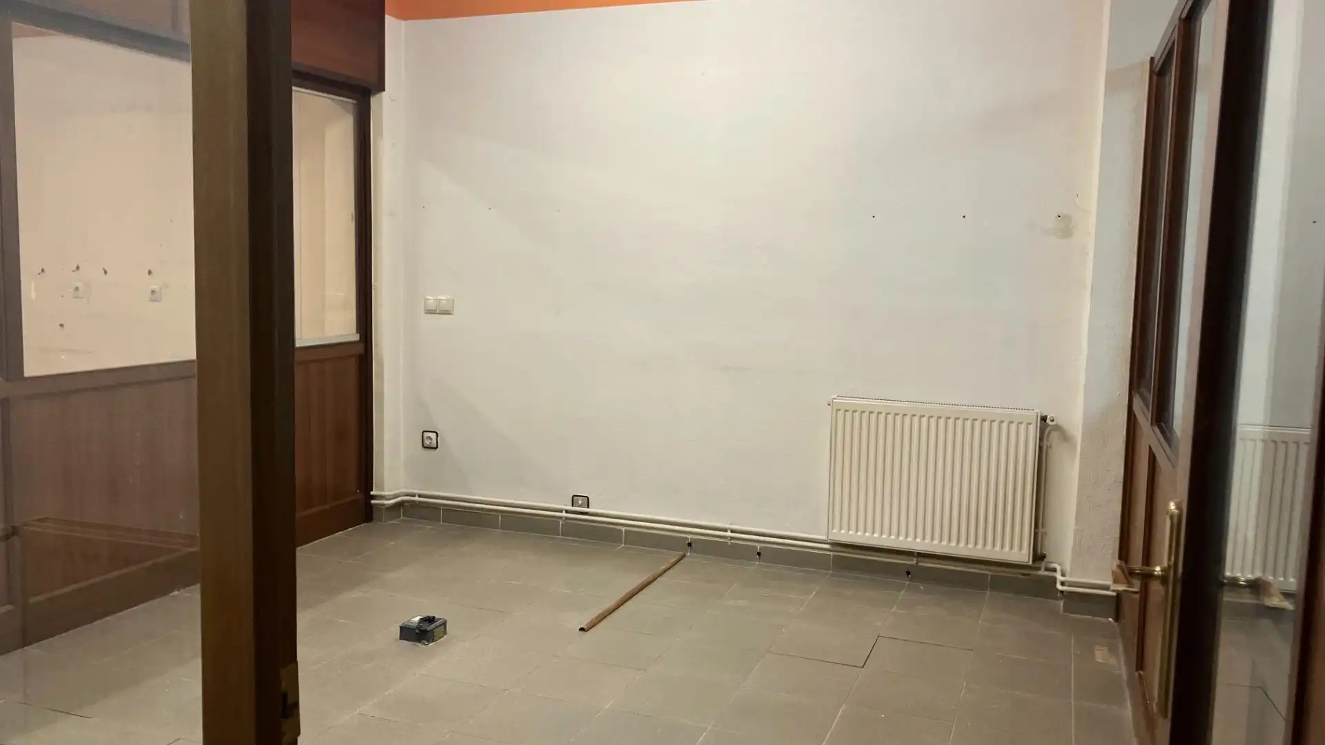 Local comercial en venda a Perpinyà, imagen 18