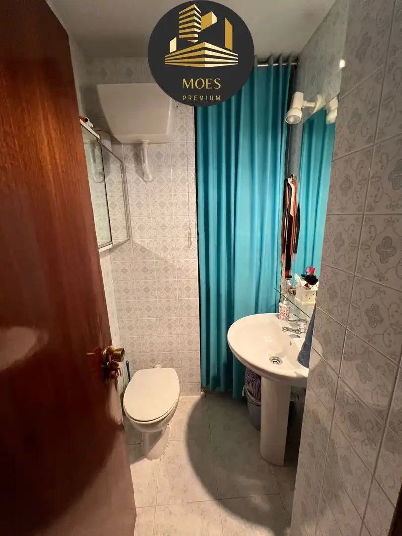 Piso con terraza en venta en Peñamefecit - Avda Barcelona, imagen 29