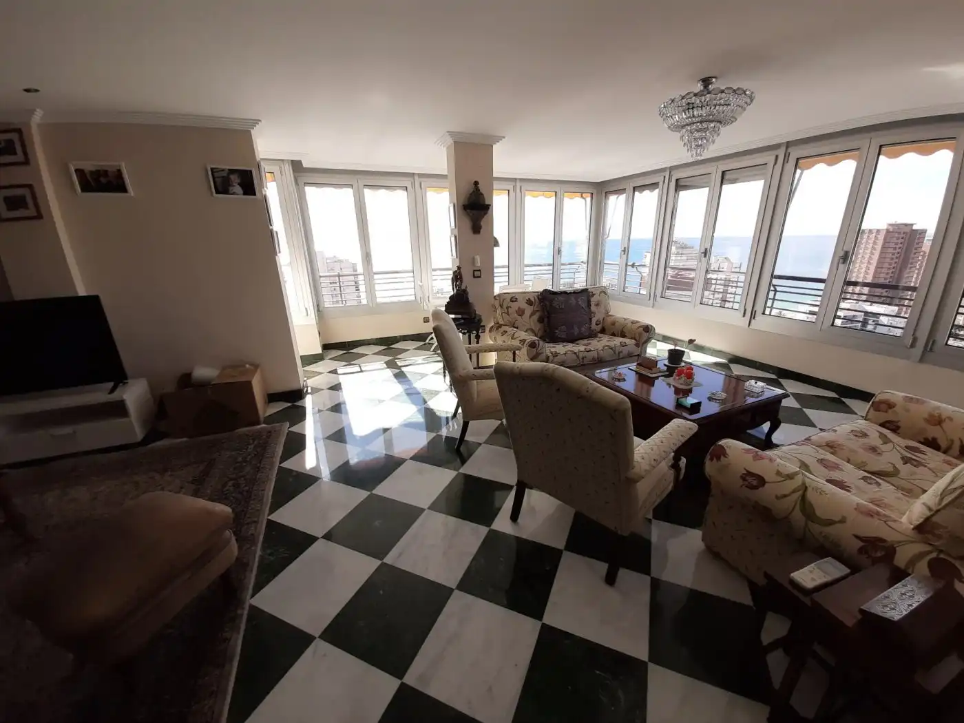 Appartement avec piscine à vendre à Playa de Levante, imagen 8