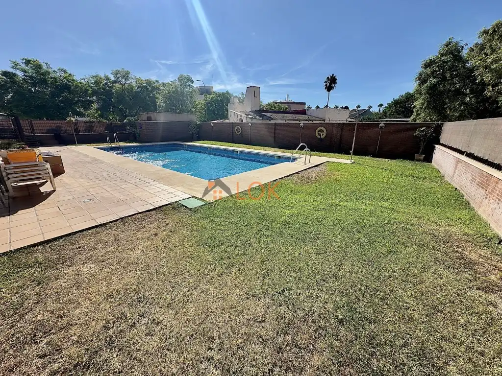 Appartement avec ascenseur à vendre à Camino Pozuelo Del, imagen 40