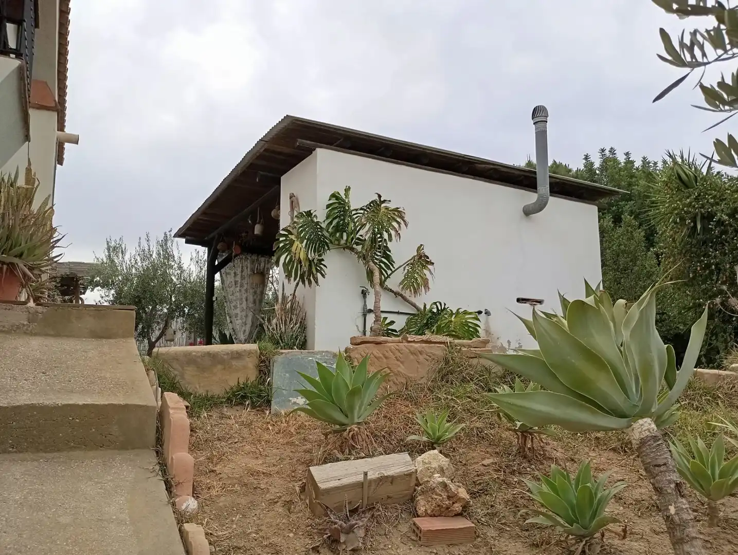 Maison avec piscine à vendre à 18, imagen 54