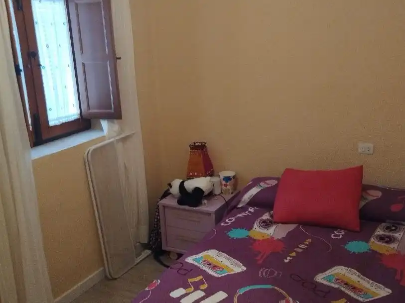 Adosado en venta en Barrio misericordia 14, imagen 5
