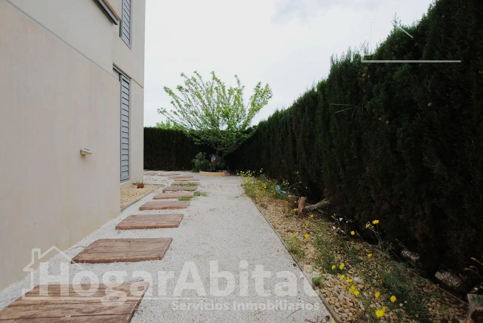 Wohnung zum Verkauf in Avenida Valencia, imagen 37