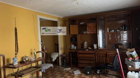 Photo 2 of Flat for sale in Plazuela de Gracián, Centro, Calatayud