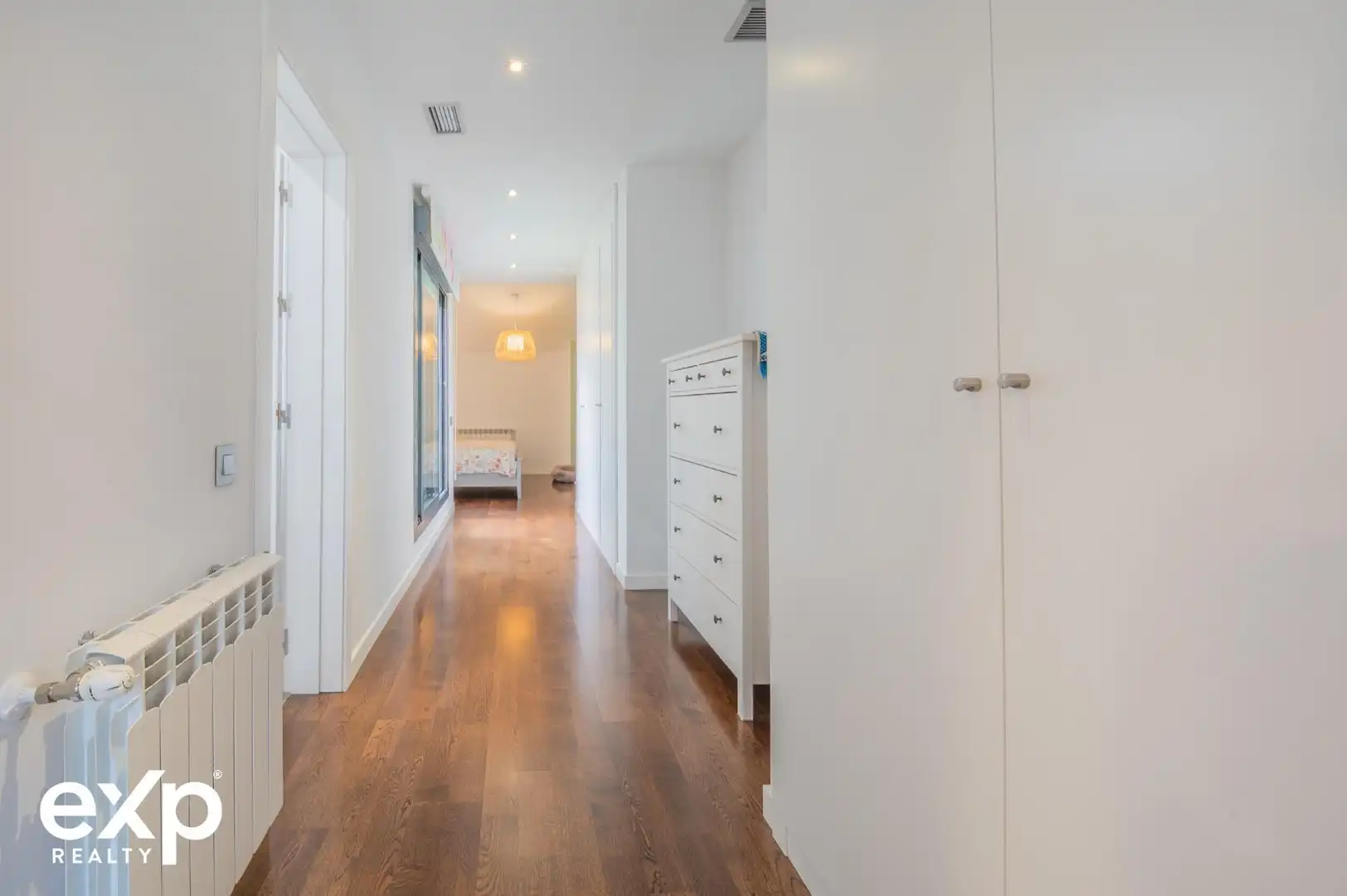 Maison mitoyenne avec terrasse à vendre à Calle NAVALLERA, imagen 55