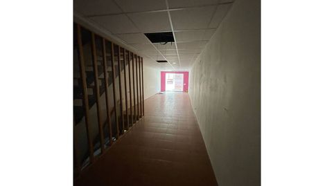 EDIFICIO EN VENTA IDEAL PARA CONSTRUIR ESTUDIOS, imatge 5