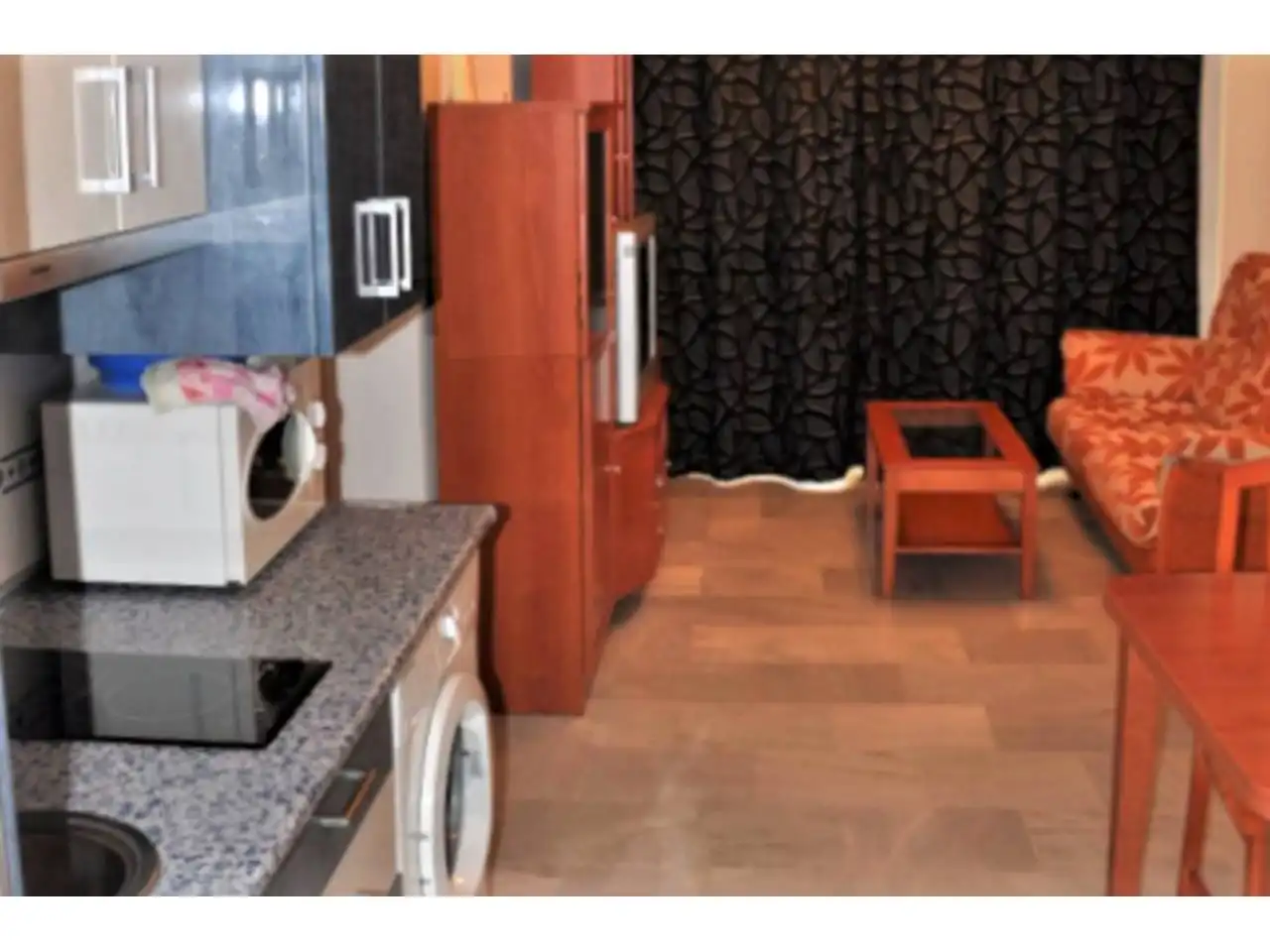Wohnung mit Pool zum Verkauf in Avenida Rosita Ferrer, imagen 9