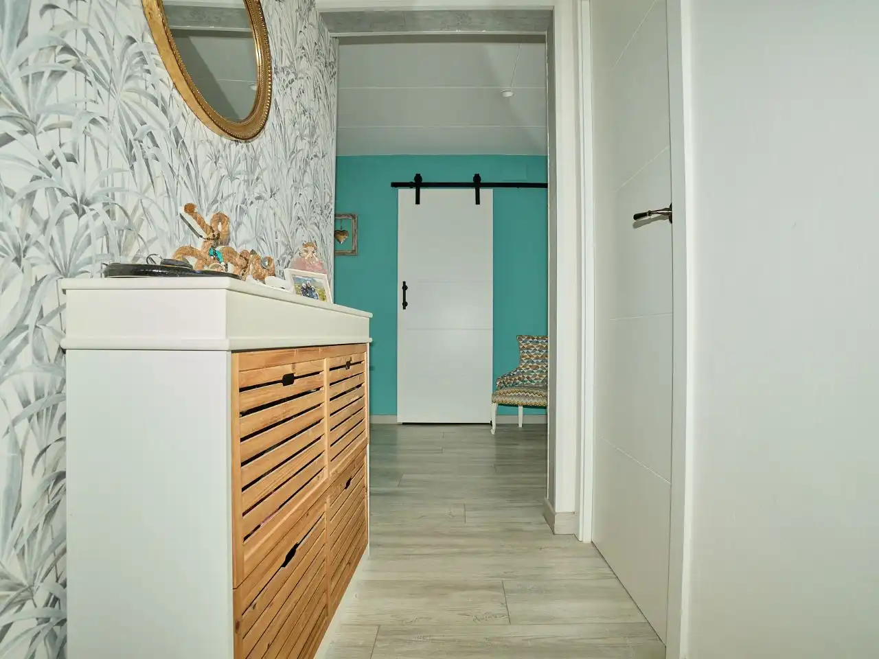 Duplex à vendre à pasaje Cordova 4, imagen 7
