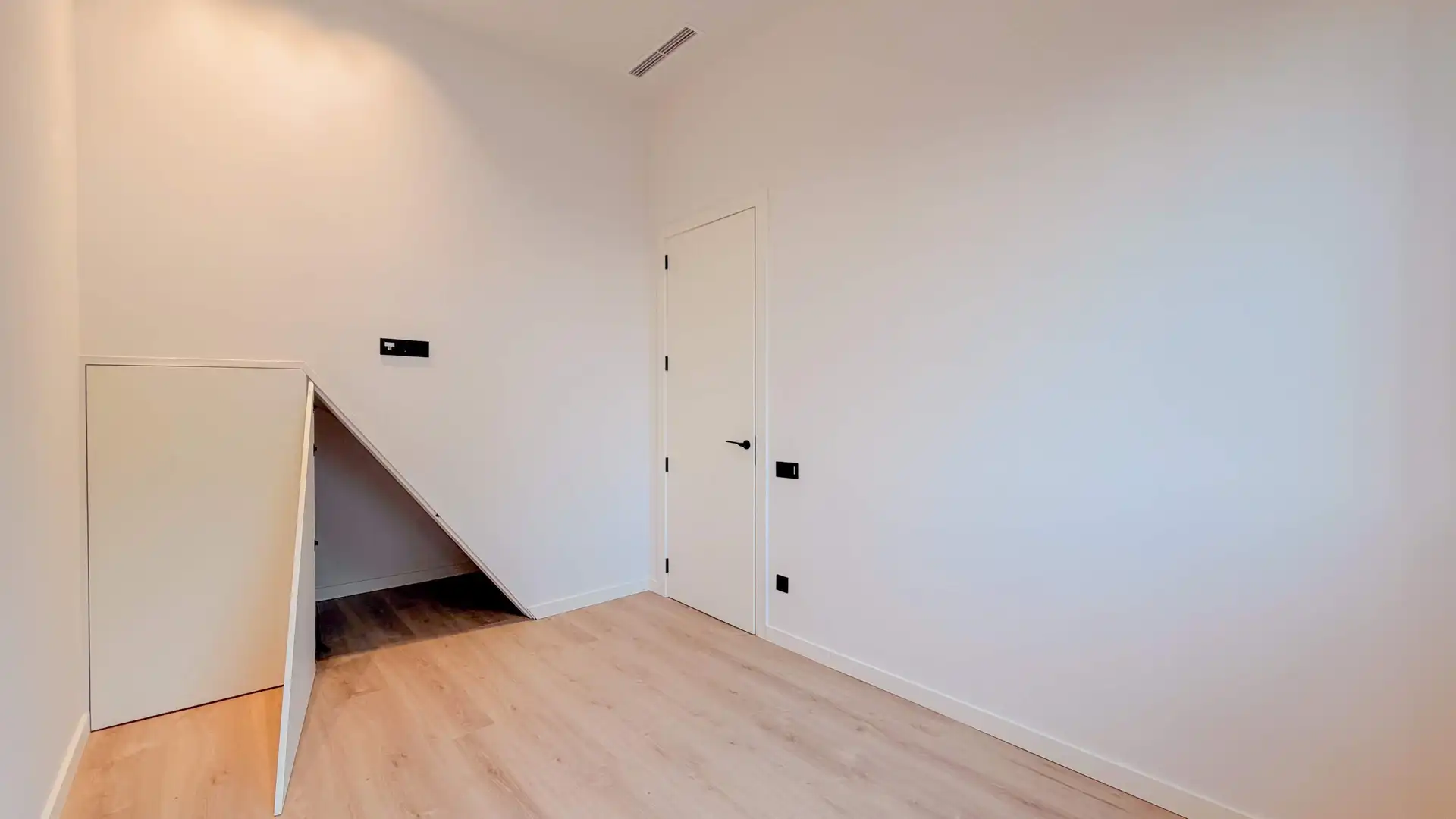 Wohnung zum Verkauf in Carrer del Doctor Fleming, imagen 29