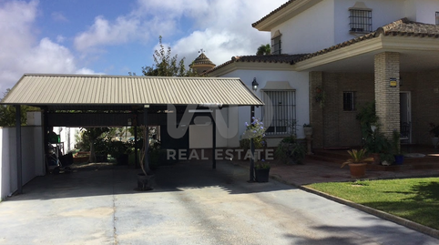 Photo 2 of House or chalet for sale in Los Gallos, Cádiz