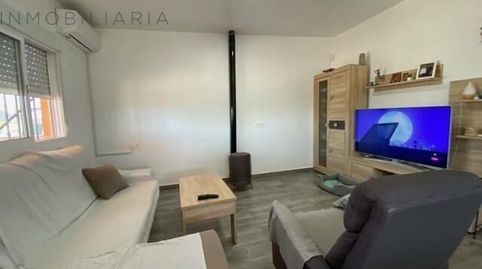 Foto 5 de Finca rústica en venta en Tébar - Los Arejos, Águilas