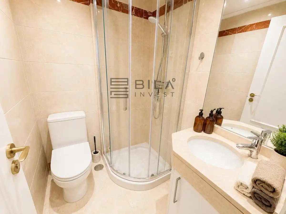 Appartement avec piscine à vendre à Calanova Grand Golf, imagen 20