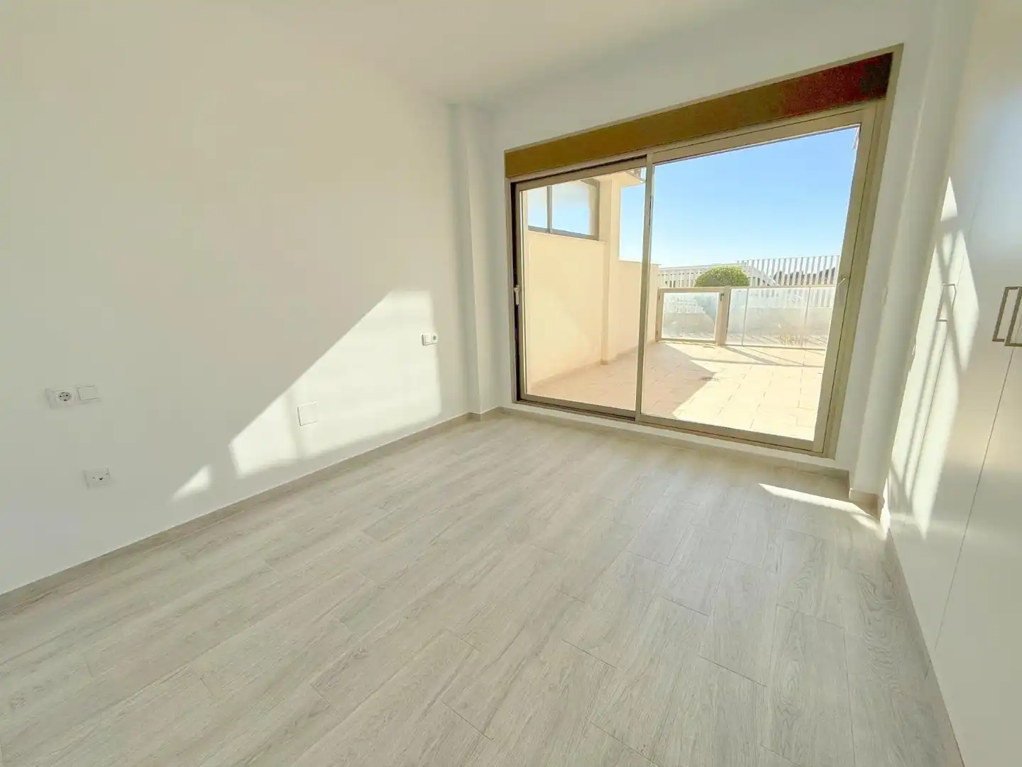 Apartamento con piscina en venta en Orihuela Costa, imagen 30