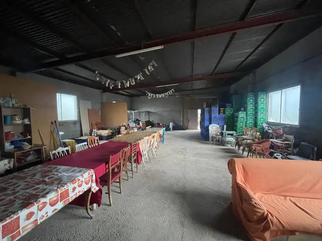 Terreno rustico in vendita a Dolores, imagen 11