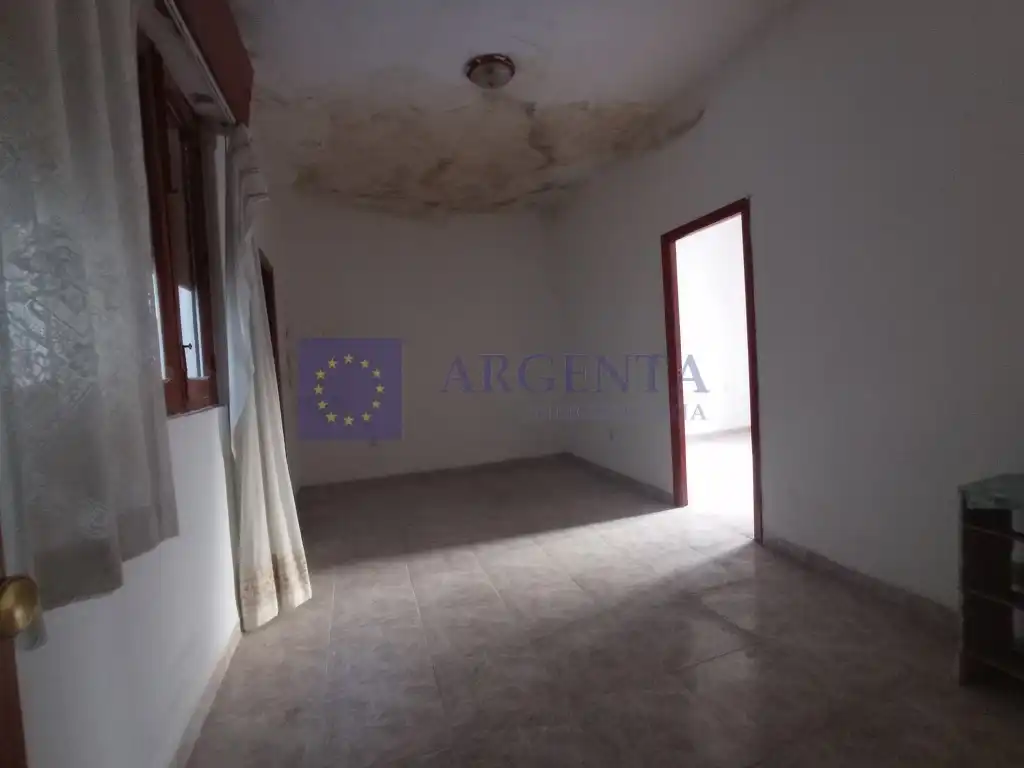 Immobles singulars amb ascensor en venda a Casco Antiguo, imagen 10