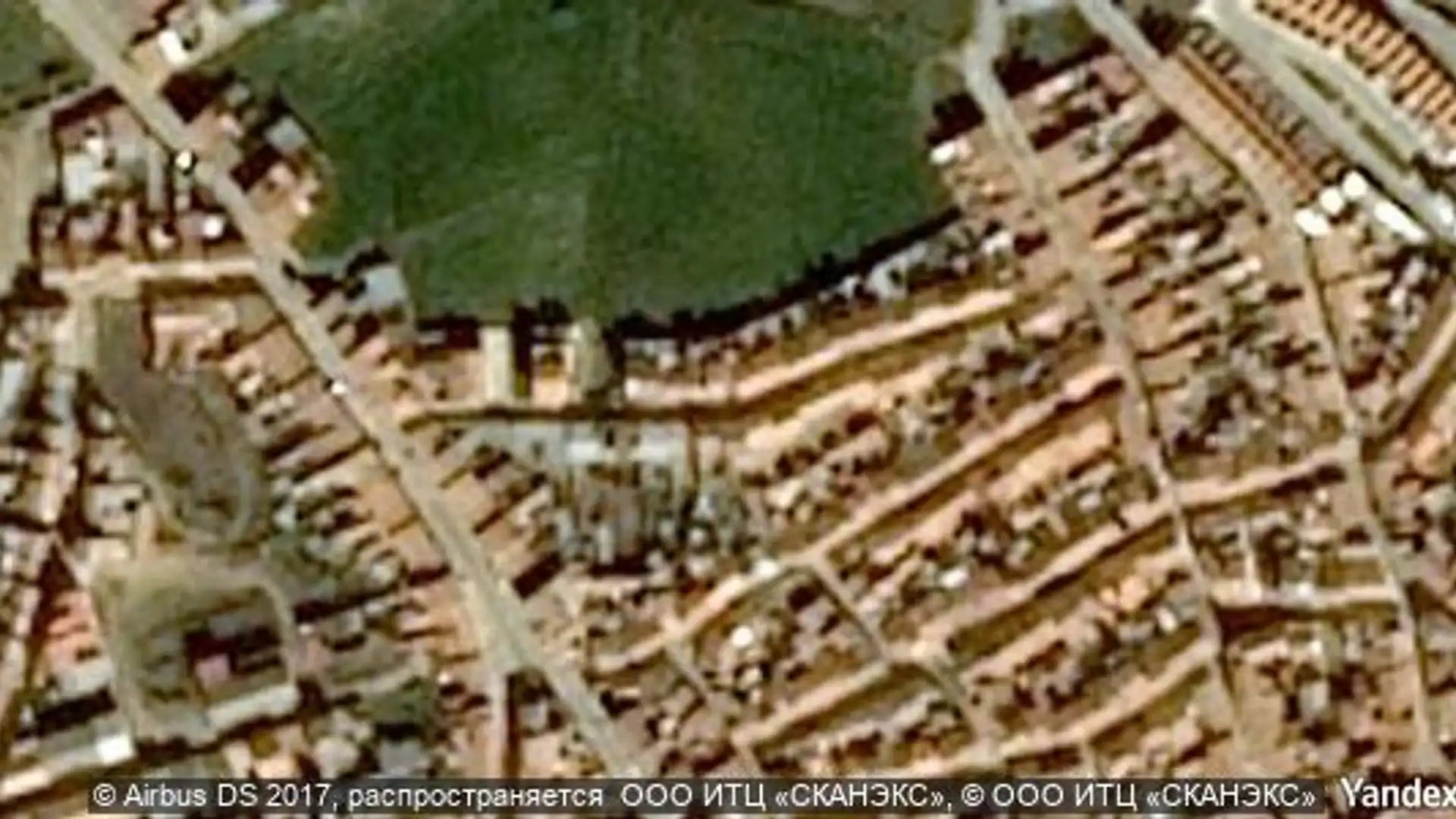 Piso en venta en Cabeza del Buey