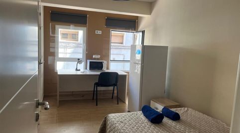 Photo 2 of Room in Centro, Cuenca Capital