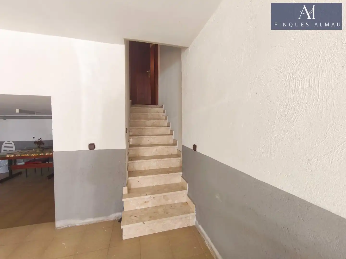 Detached homes for sale in Calafell  with Private garden, Terrace and Storage room