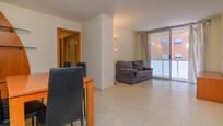 Bedroom of Flat for sale in Manresa  with Heating and Balcony