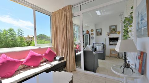 Foto 2 de Apartament en venda a Calahonda, Mijas