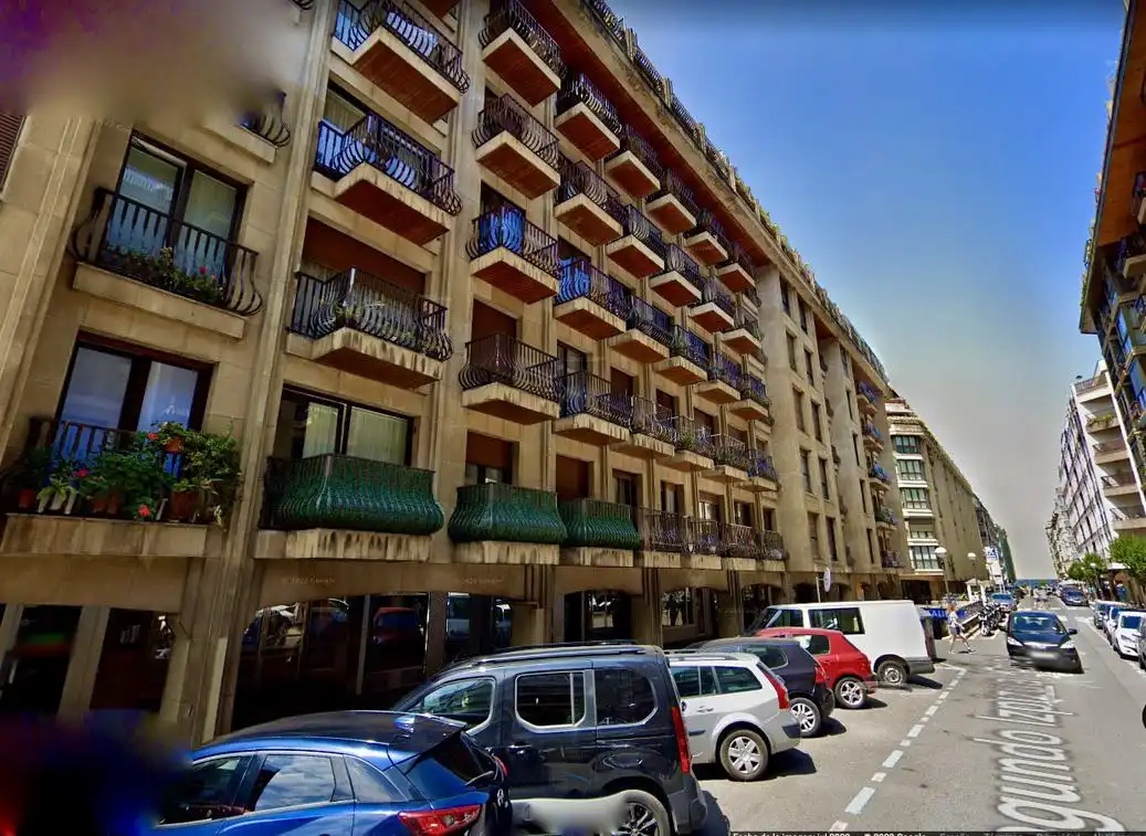 Industrial building for sale in Gros, imagen 4