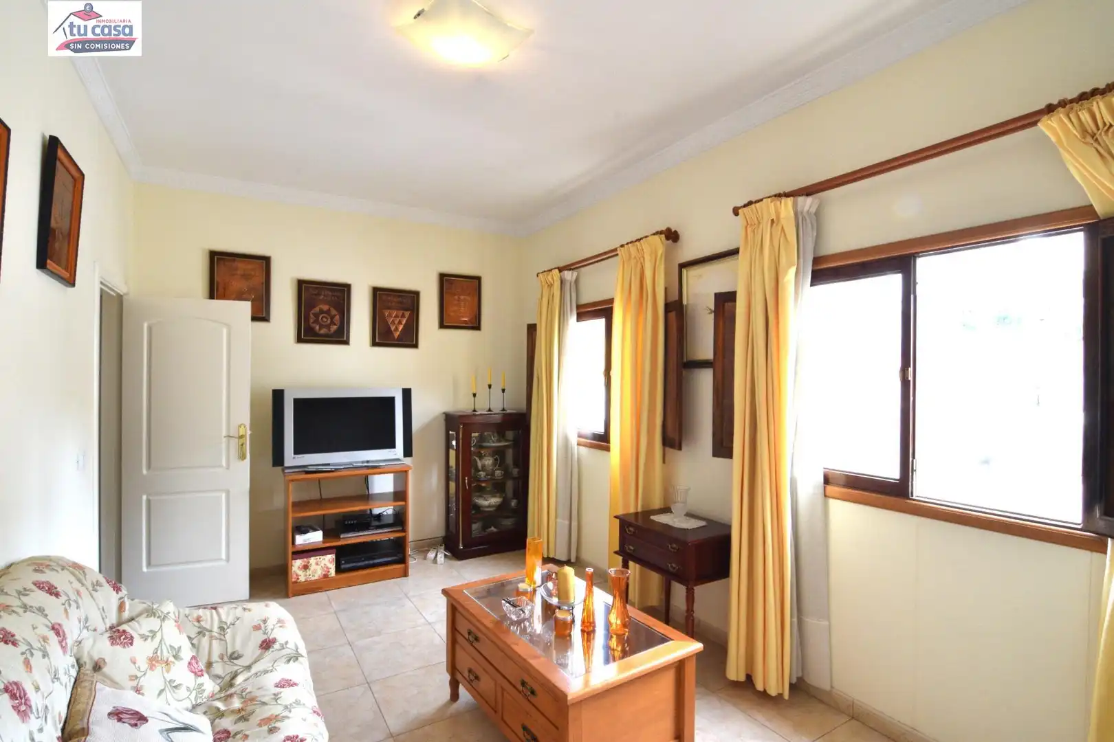 Casa en venta en SALAMANCA, imagen 6