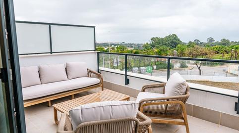 Photo 2 of Flat to rent in La Concha - Resina Golf, Estepona