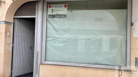 Photo 3 of Premises to rent in Crevillet, Cádiz