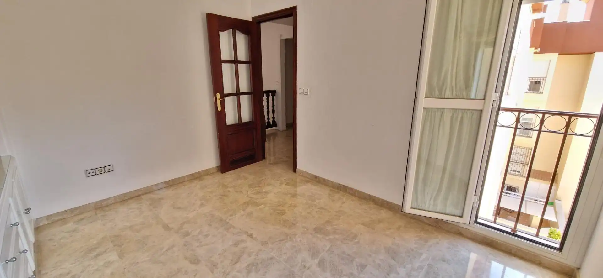 Ático en venta en Córdoba con Aire acondicionado, Calefacción y Terraza