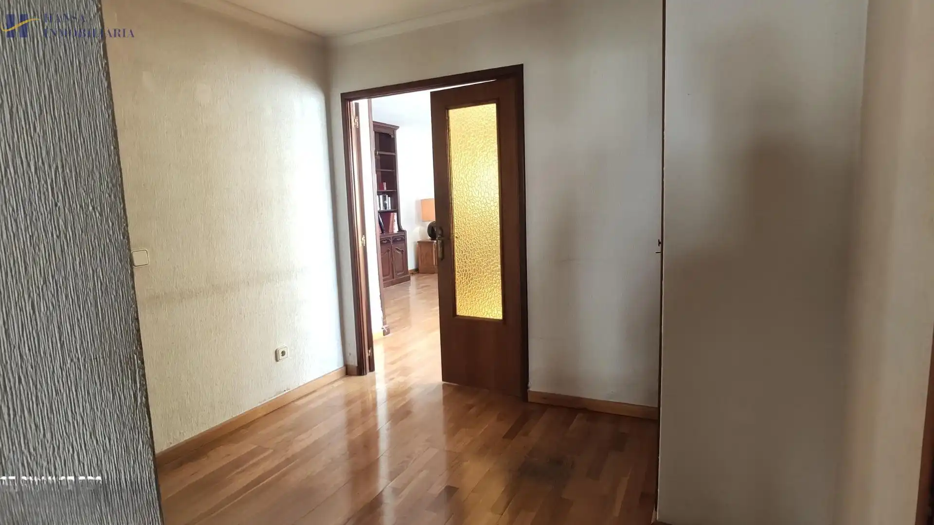 Wohnung mit Aufzug zum Verkauf in Avenida Loring 6, imagen 21