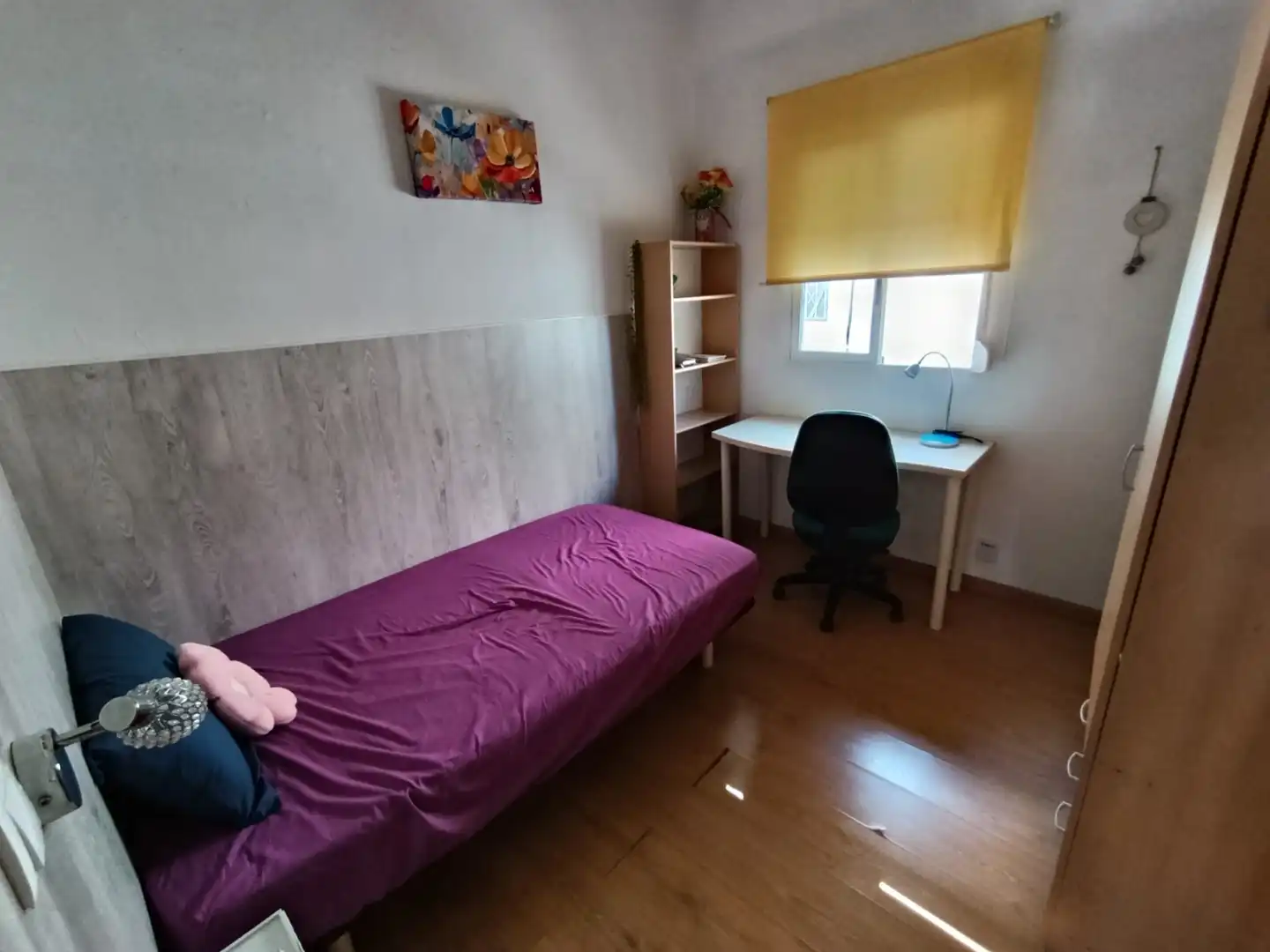 Appartement avec ascenseur à vendre à Avinguda del Cardenal Benlloch, imagen 14