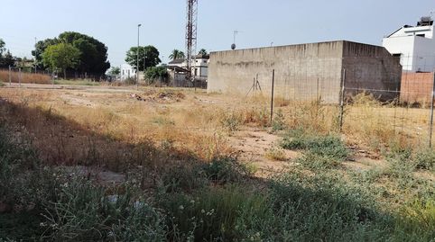 Photo 2 of Residential for sale in Brenes, Sevilla