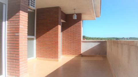 Photo 3 of House or chalet for sale in Urbanitzacions de Llevant, Tarragona