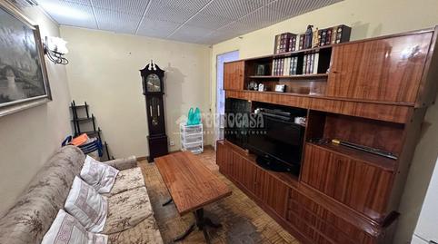 Foto 2 de Piso en venta en Calle Granados, Centro, Torrejón de Ardoz