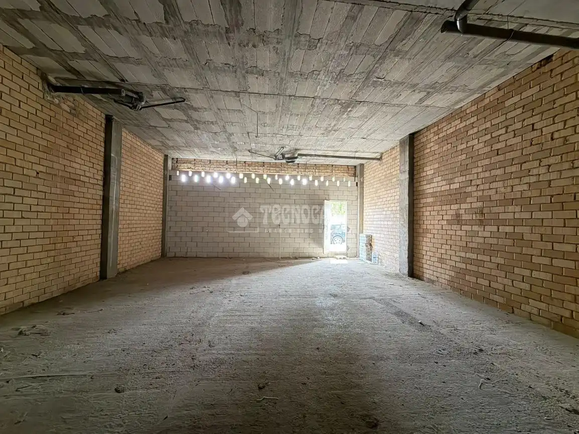 Gewerbefläche zur Miete in Calle Estrella Canopus, imagen 5