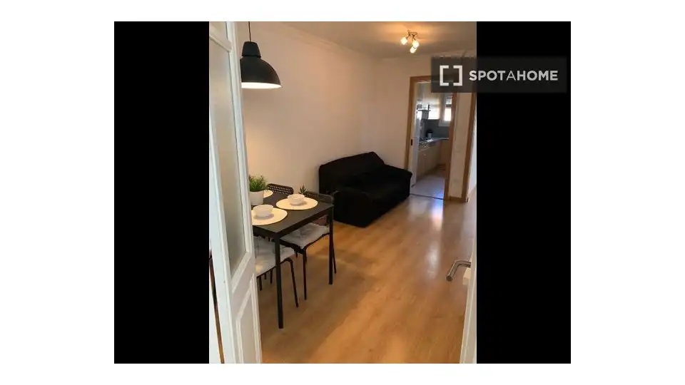 Room in Santa Eulàlia