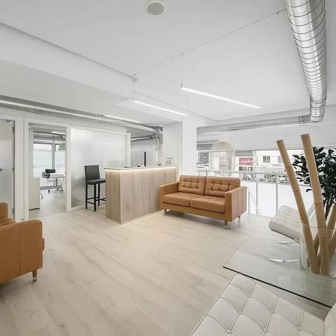 Local comercial en Venta en Sant Gervasi- Galvany