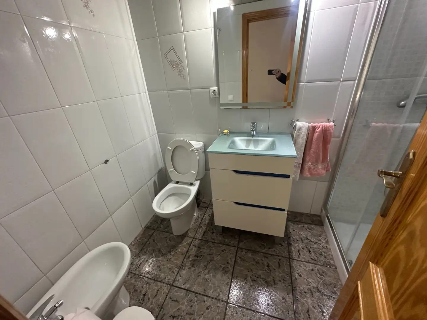 Bungalow zum Verkauf in Carrer Puerto Rico 18A, imagen 20