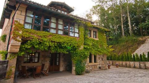 Photo 3 of Building for sale in Las Rozas de Valdearroyo , Cantabria
