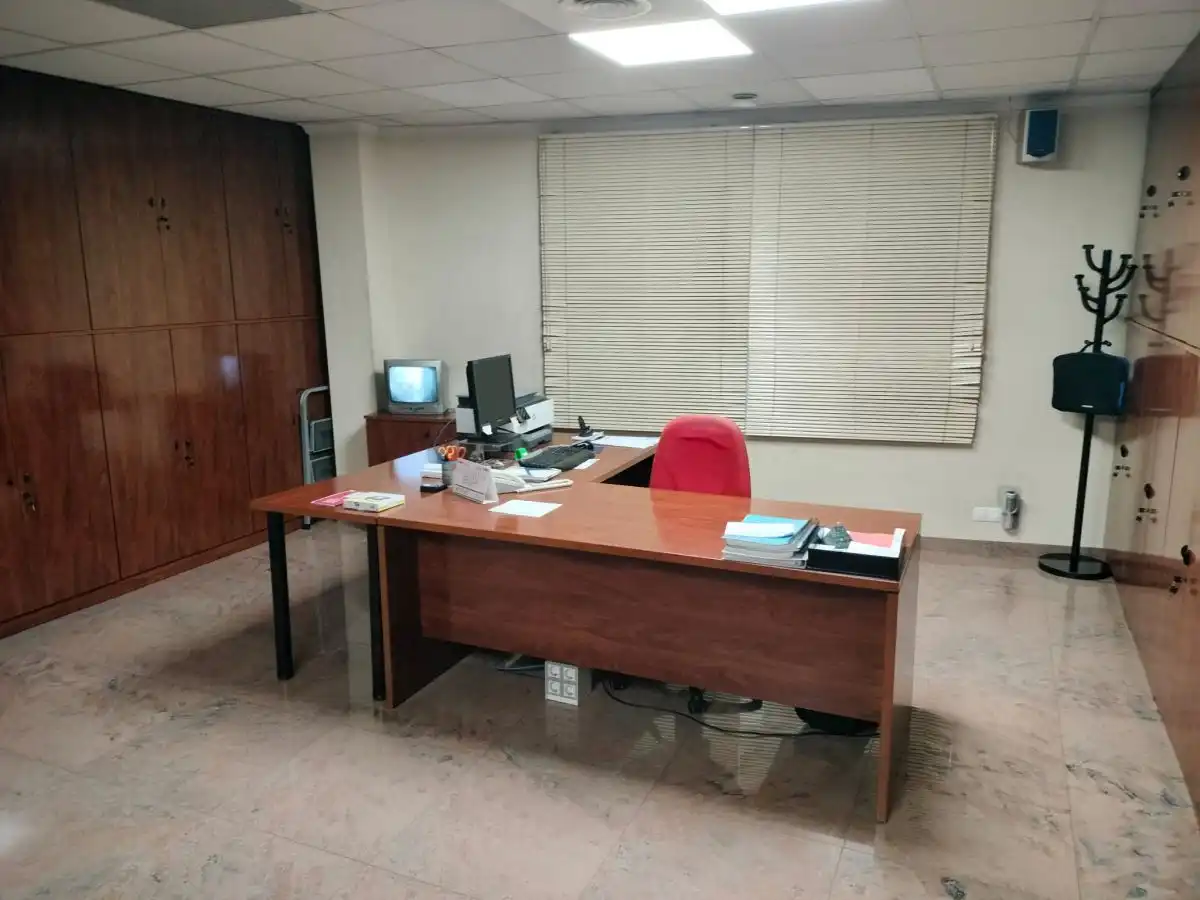 Business premises for sale in Betxí, imagen 3