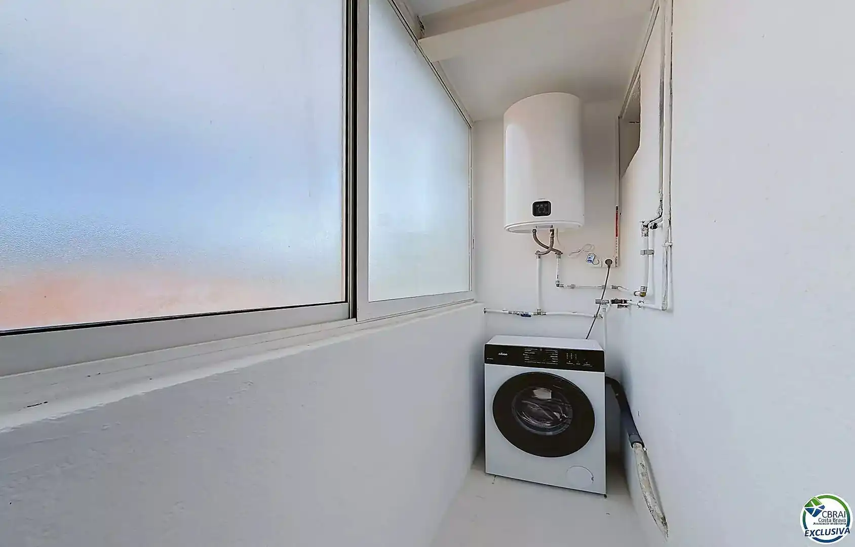 Apartamento en venta en Avenida DEL NAUTILUS 17, imagen 11