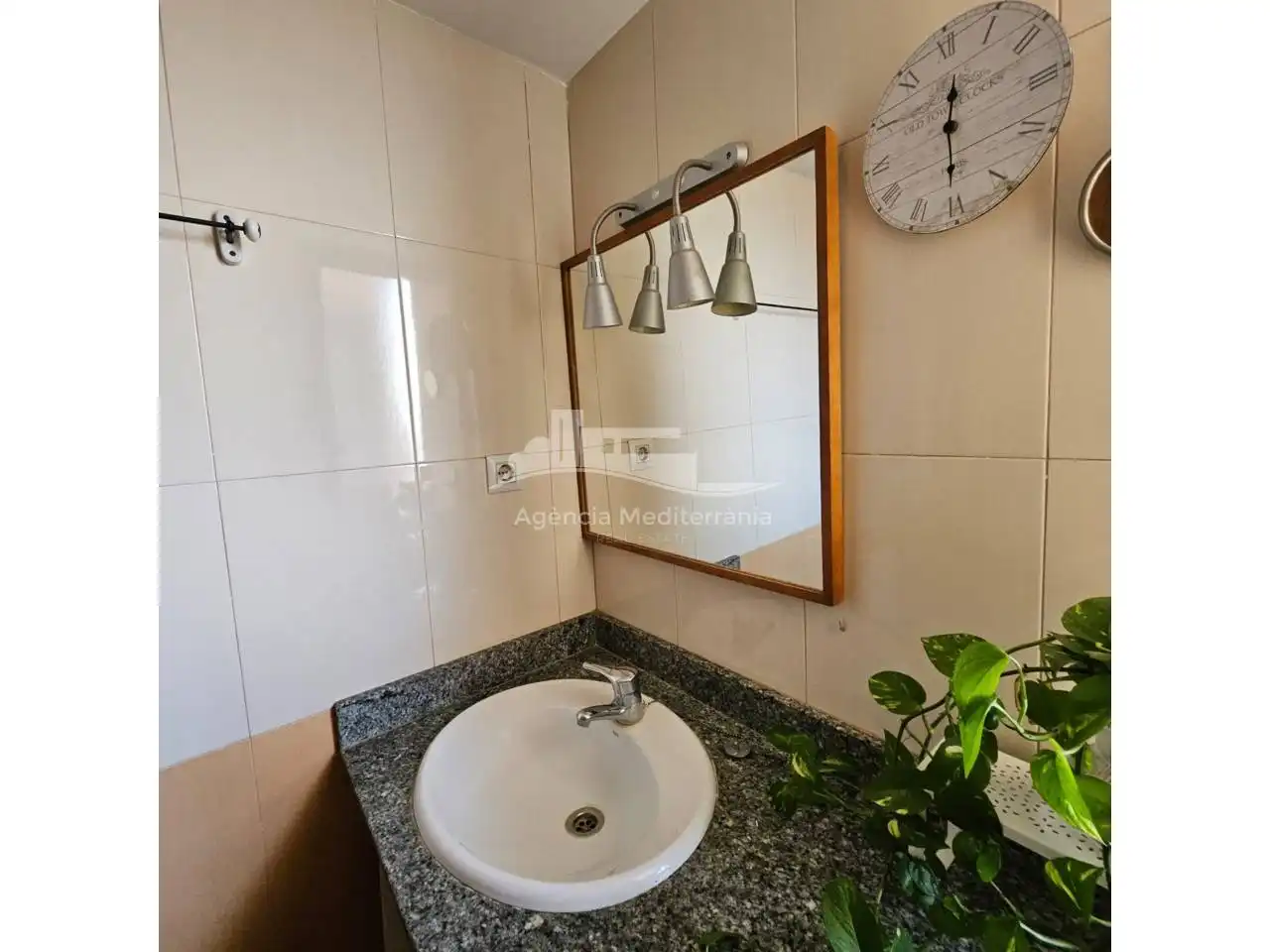 Adosado con terraza en venta en Calle Víctor Català, imagen 21