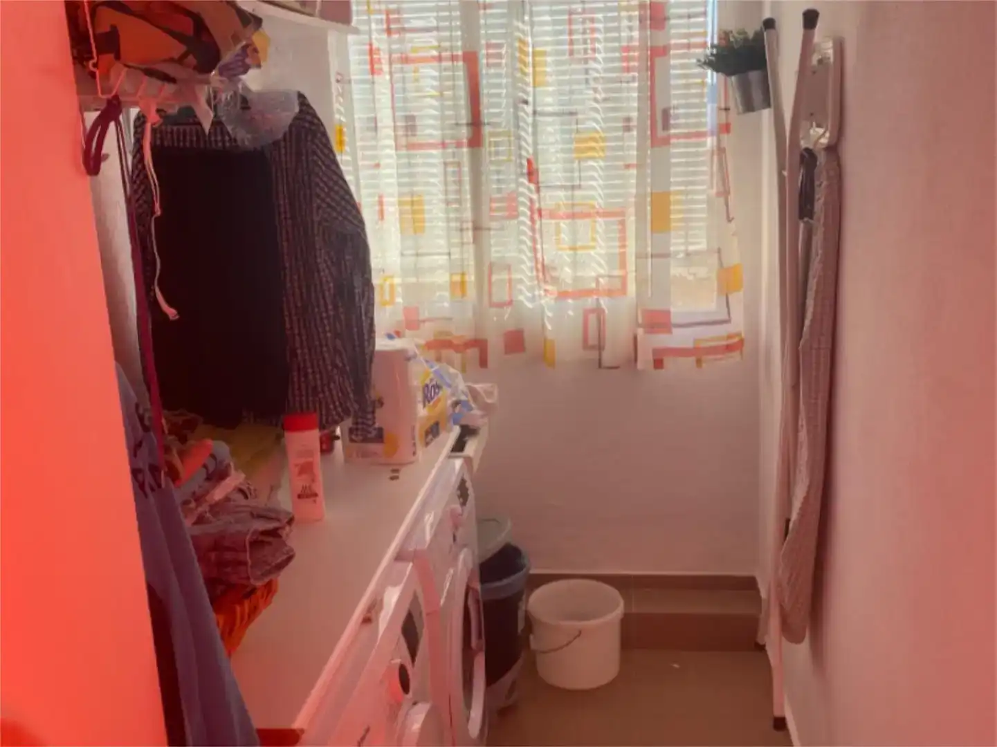 Baño de Casa o chalet en venta en San Pedro con Piscina y Balcón