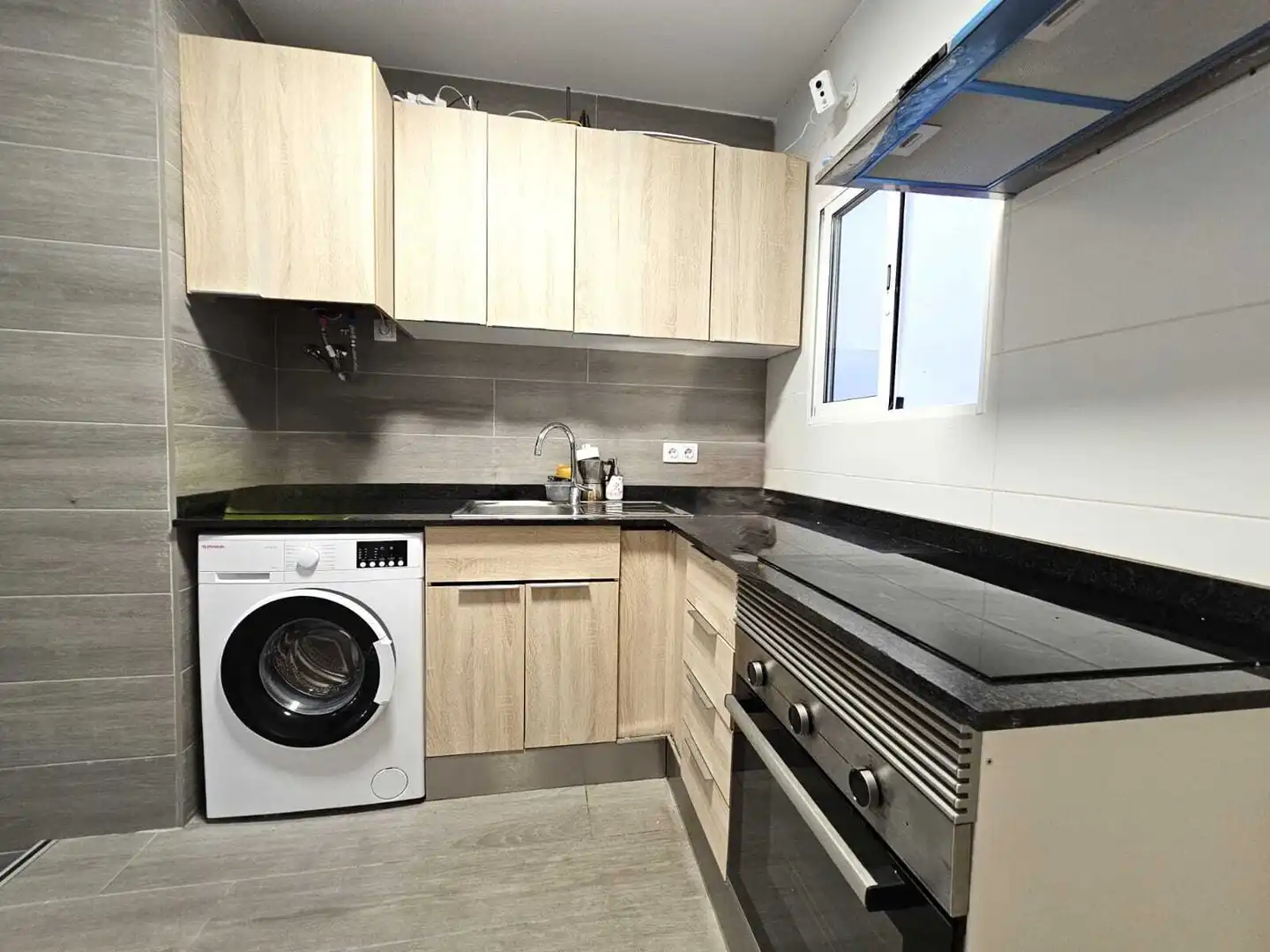 Wohnung zum Verkauf in Pueblo de Cullera, imagen 7