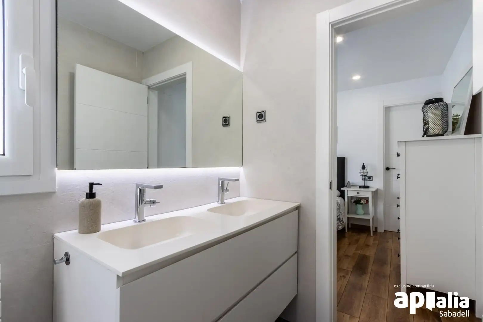 Terraced house for sale in Can Feu - Gràcia, imagen 38