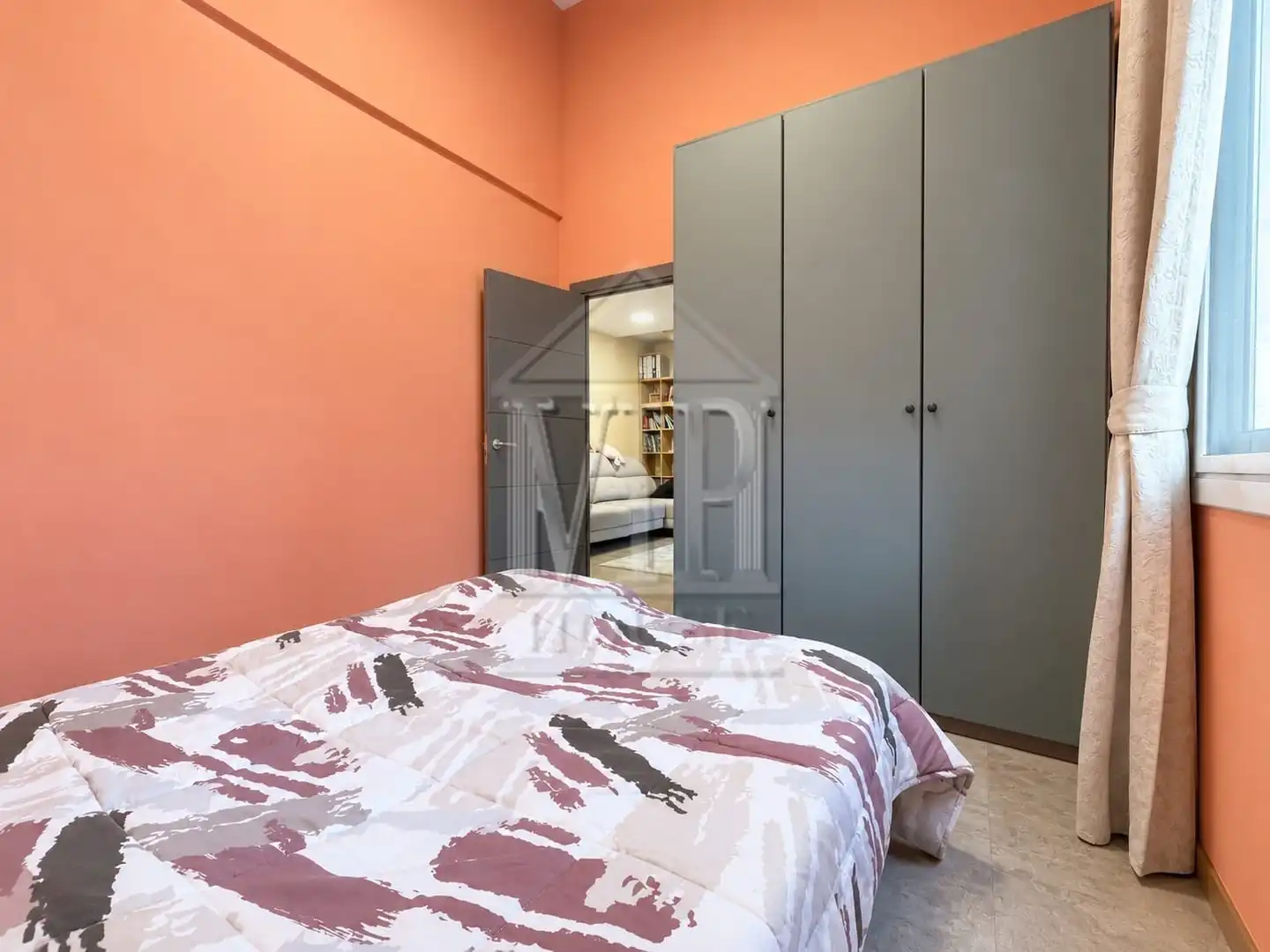 Maison mitoyenne avec terrasse à vendre à Carrer de la Plata 36, imagen 21