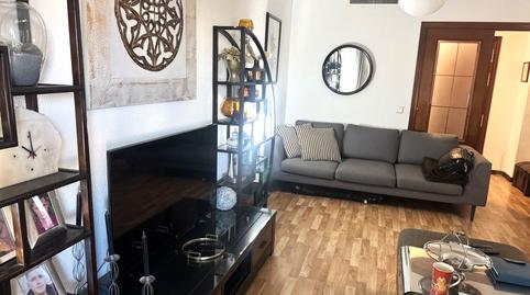 Photo 5 of Flat for sale in La Serna, Madrid