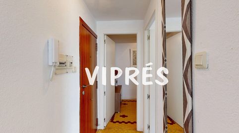 Foto 4 de Piso en venta en Norte, Mérida