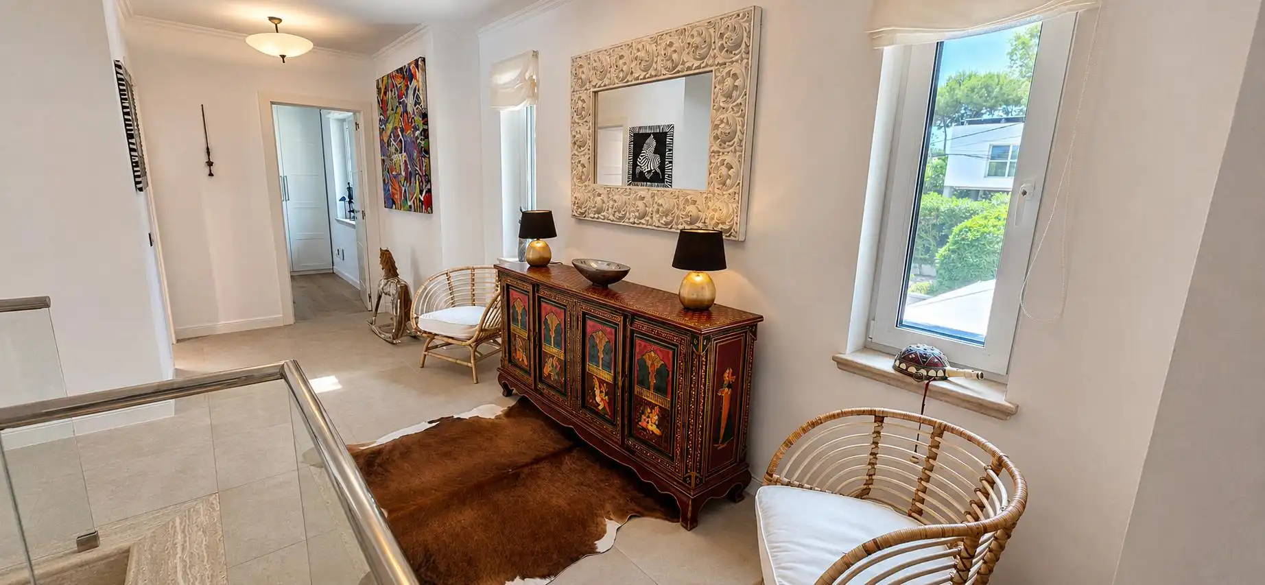 Villa mit Terrasse zum Verkauf in Costa de la Calma, imagen 17